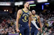 Indiana Pacers